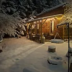 Jezowka I Sudetka 別荘 Jeżów Sudecki