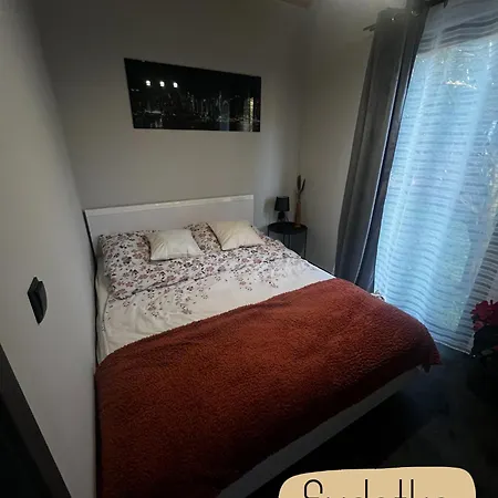 Jezowka I Sudetka Tatil Evi Jezow Sudecki