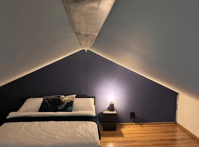 Jeżówka I Sudetka * Jezow Sudecki